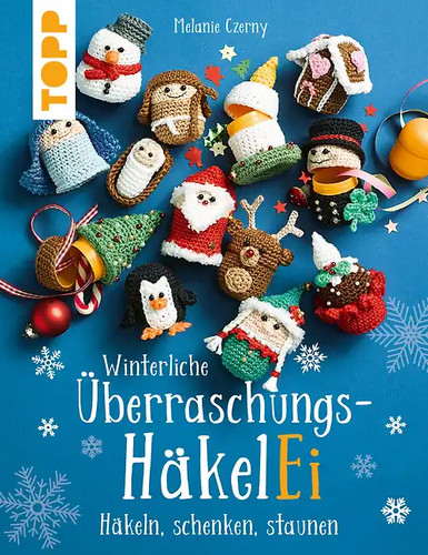 Winterliche