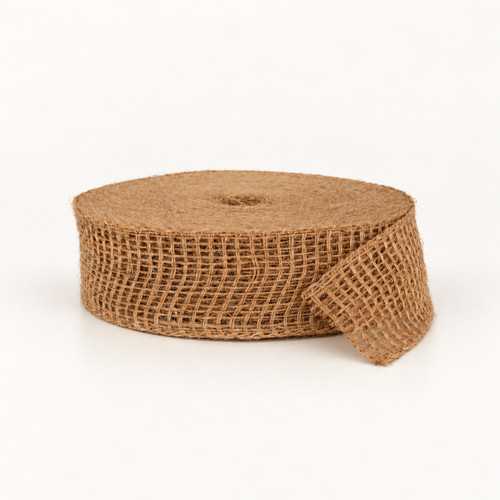 Jute band 30m - ,