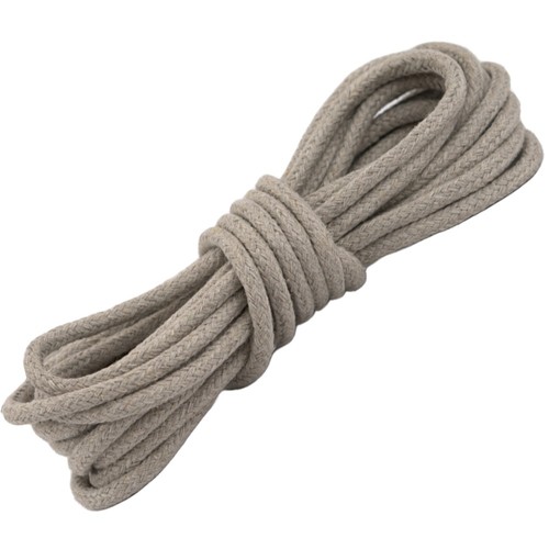 Hanfseil natur seil hanf - seil,