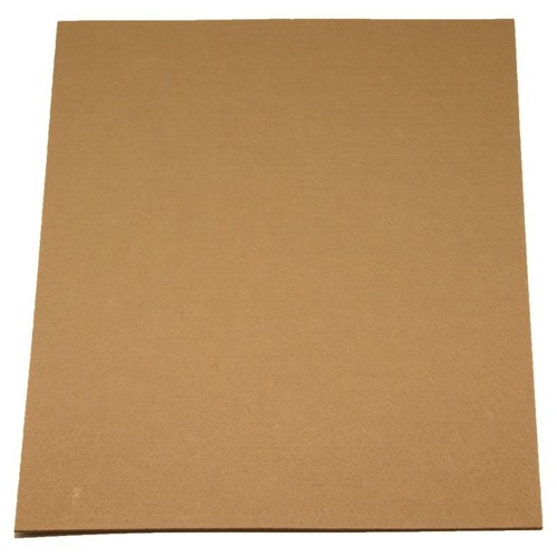 Bastelfilz platten trendy - bastelfilz-platten, -trendy-