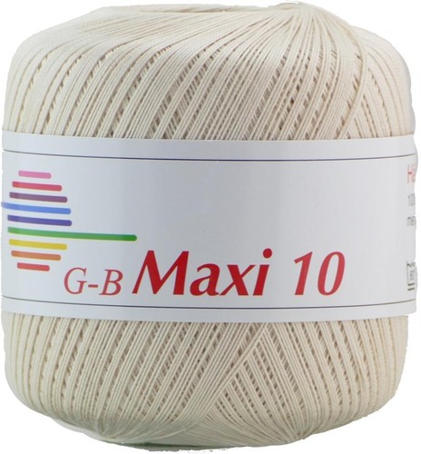 Häkelgarn strickgarn - g-b,