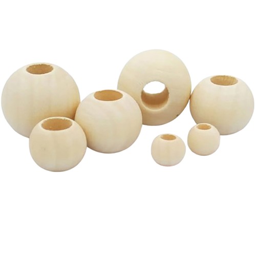 4mm bis 60mm - bis, natur