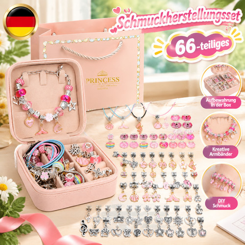 Naturstein perlen diy armband - naturstein,