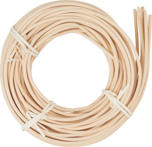 Vbs peddigrohr natur blauband - peddigrohr,