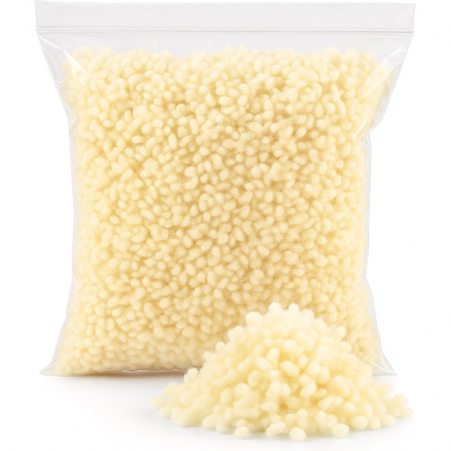 Füllwolle schafwolle 100g - füllwolle,