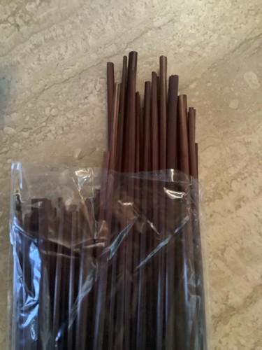 Bastelhalme naturstroh - ,