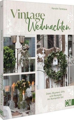 Kerstin tenkleve - tenkleve, /