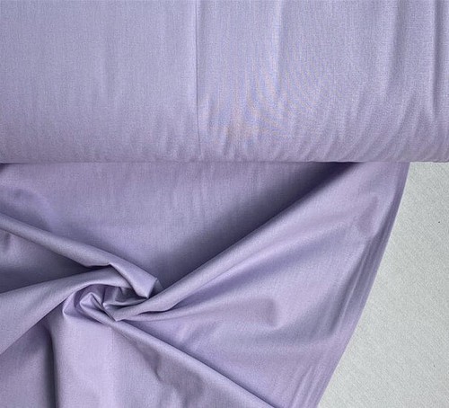 240cm uni farben popeline - uni,