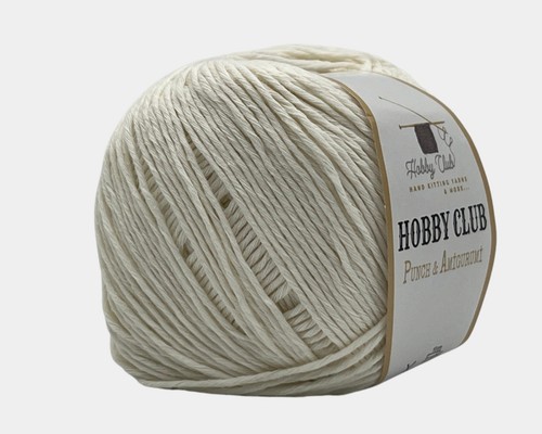 100 baumwolle 50gr - baumwolle,