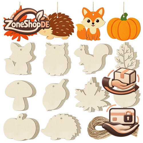 Stück herbst basteln - 50, basteln,diy