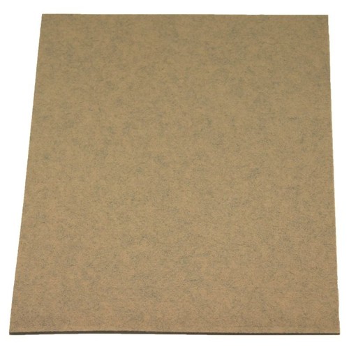 Bastelfilz platten trendy 3 - bastelfilz-platten,