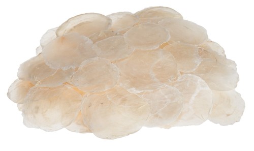 Nadeco camar natur 5kg - natur, |