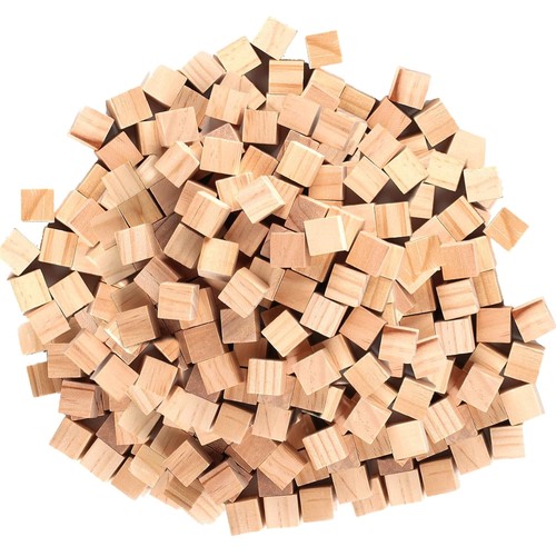 Holz würfel bastel - holz, würfel,