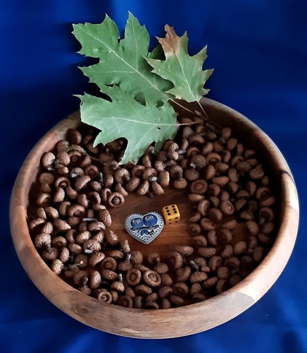 150 mini natur - 150,