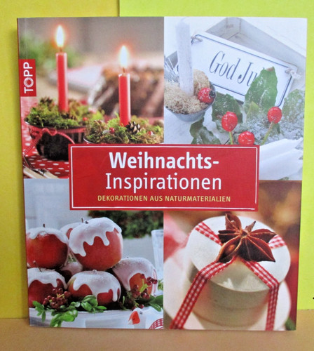 Bastelbuch - ,