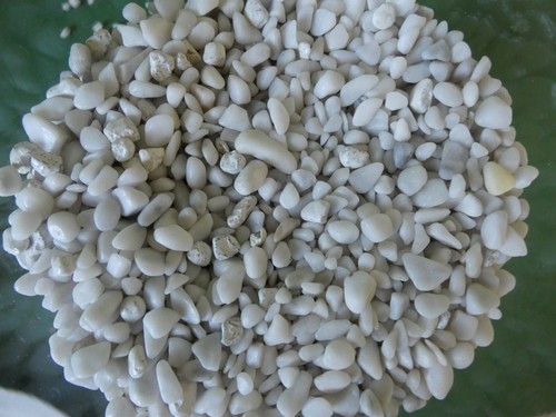 200g deko - (19,95€/kg),